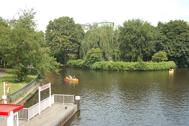 Fahrradtour54