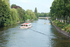 Fahrradtour56