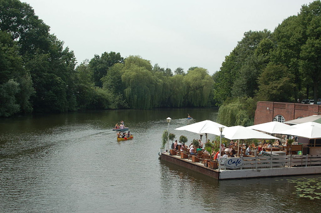 Fahrradtour62