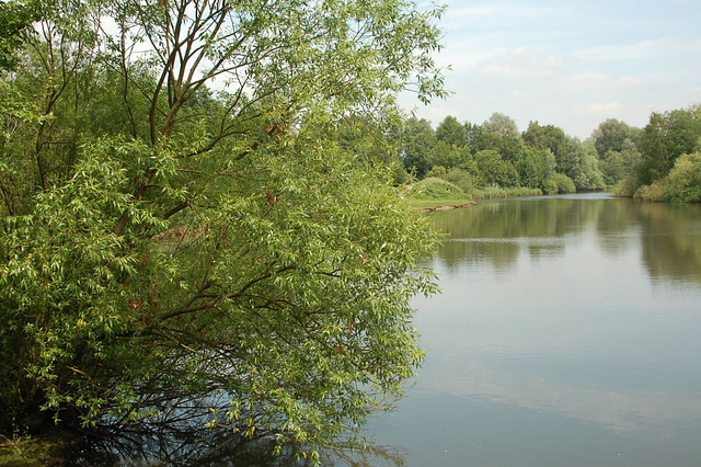 Fahrradtour65