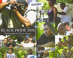 JustCircuitMag.BlackPride1.ElvertBarnes