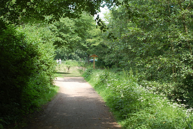 Fahrradtour67