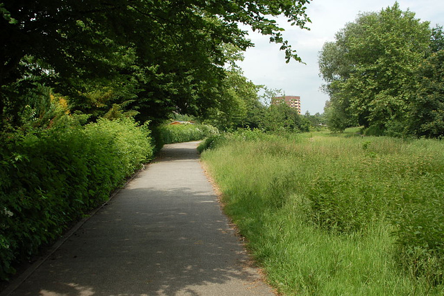 Fahrradtour70