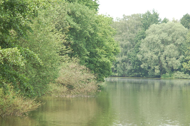 Fahrradtour74