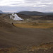 Landscape near Viti