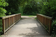 Fahrradtour89