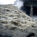 Dettifoss- Iceland's Most Impressive Waterfall #2