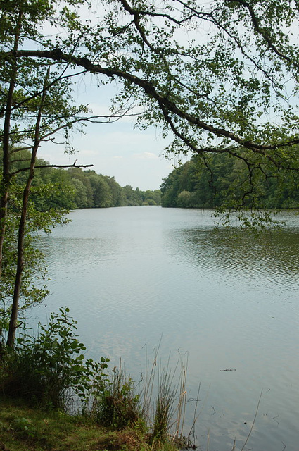 Fahrradtour90