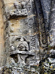 Fenioux - Notre-Dame de l’Assomption