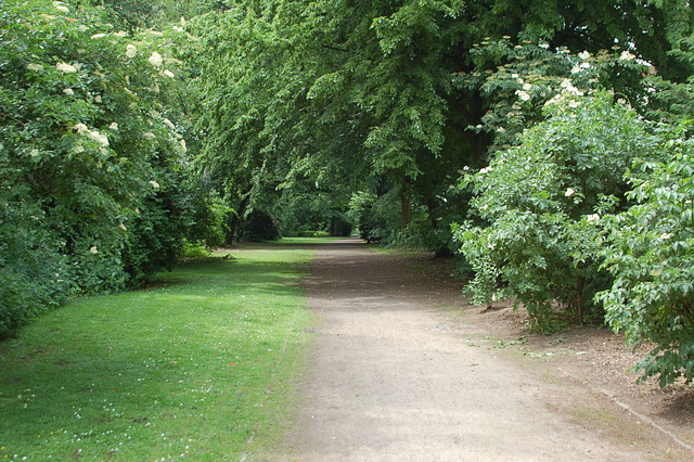 Fahrradtour94