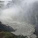 Dettifoss- Iceland's Most Impressive Waterfall #1