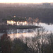 6Seenplatte
