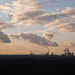 HimmelÜberDuisburg