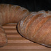 Buttermilk Bread (Pain au Babeurre) 2