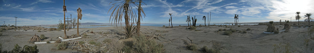 Salton Bay Yacht Club Site (1)
