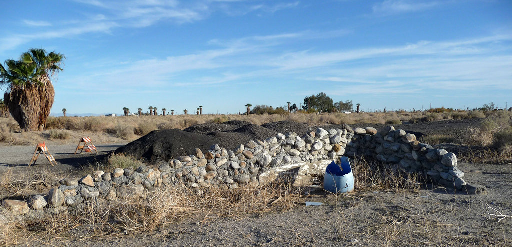 West Shore (2435)
