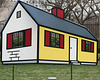 03a.House1.RoyLichtenstein.NGA.SculptureGarden.WDC.,28dec08