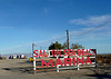 Salton Sea Beach Marina (2444)