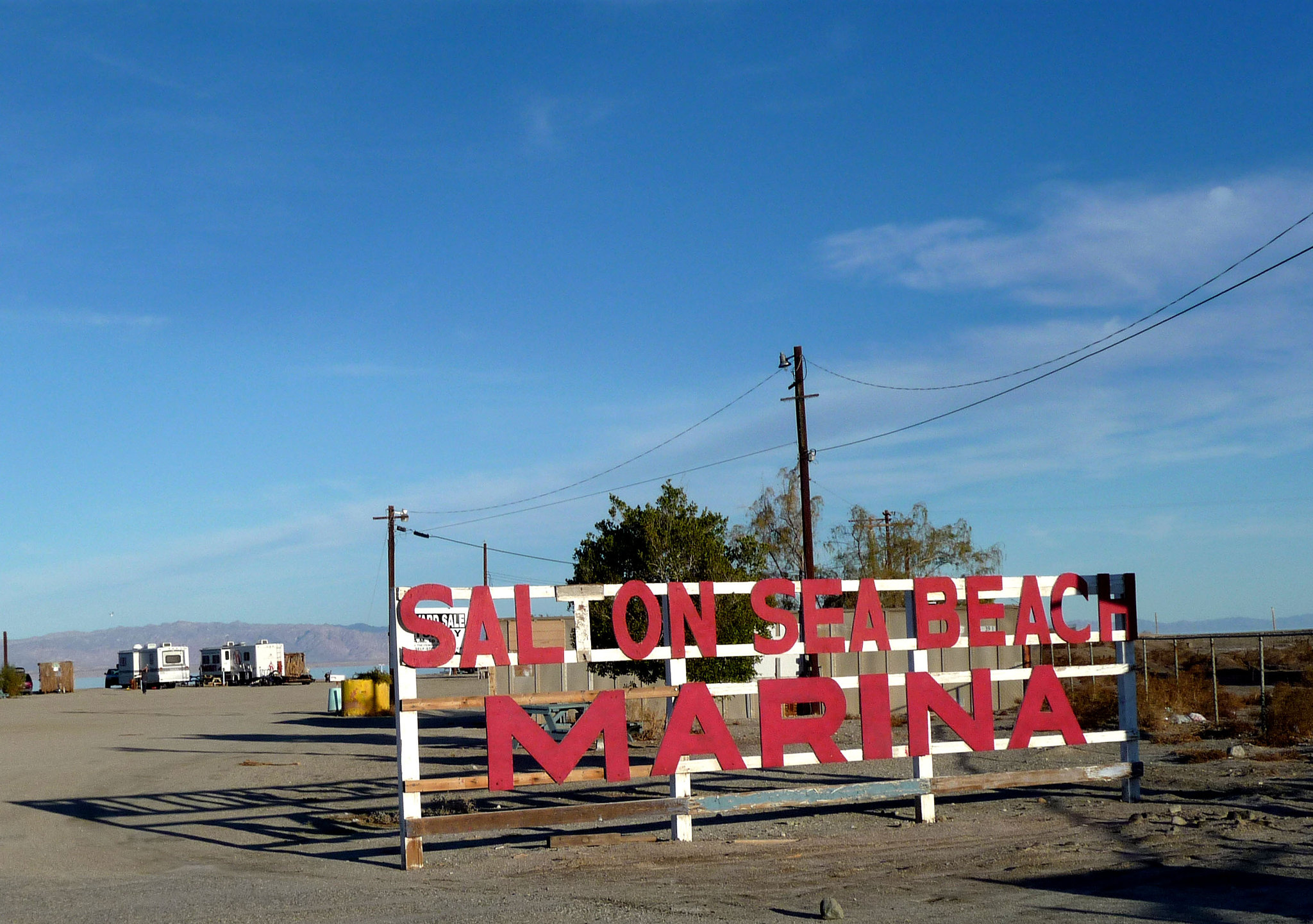 Salton Sea Beach Marina (2444)