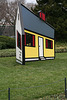 07.House1.RoyLichtenstein.NGA.SculptureGarden.WDC.,28dec08