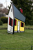 11.House1.RoyLichtenstein.NGA.SculptureGarden.WDC.,28dec08