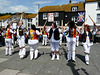 May Day Morris 3