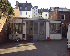 schulstrasse038