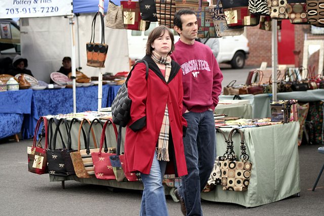 04.EasternMarket.SE.WDC.6dec08