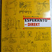 Esperanto Lehrbuch