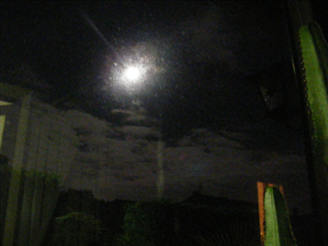 lune 021
