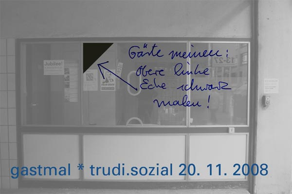 trudi-gastmal1070745