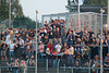 SV Wilhelmshaven - St. Pauli