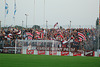 SV Wilhelmshaven - St. Pauli