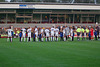 SV Wilhelmshaven - St. Pauli