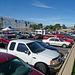 Crowded Parking (3789)