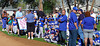 Little Leaguers (3803)