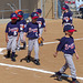 Little Leaguers (3825)