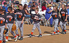 Little Leaguers (3833)