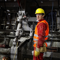 t u n n e l - 6 t u n n e l - 6