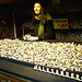 2008-12-22 19 574-a Striezelmarkt, Dresdeno