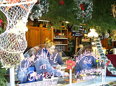 2008-12-22 21 574-a Striezelmarkt, Dresdeno