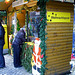 2008-12-22 25 574-a Striezelmarkt, Dresdeno
