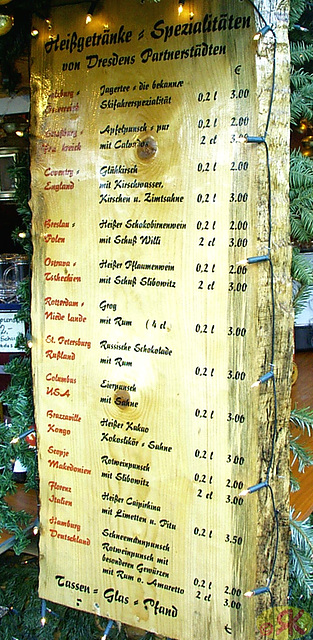 2008-12-22 26 574-a Striezelmarkt, Dresdeno
