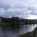 L'Aude à Limoux