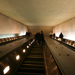 01.WMATA.L'EnfantPlaza.SW.WDC.16nov07