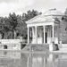 Le Temple du Trésor de Léda - Château du Champ-de-Bataille