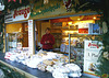 2008-12-22 32 574-a Striezelmarkt, Dresdeno