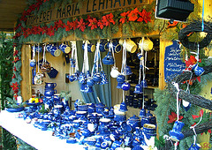2008-12-22 33 574-a Striezelmarkt, Dresdeno