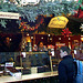 2008-12-22 35 574-a Striezelmarkt, Dresdeno