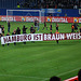 HSV II - St. Pauli